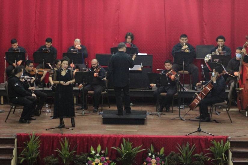 INCANTO